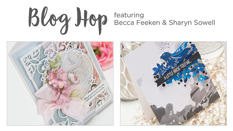 Crazy about Long Filigree Die Cut Cards » Amazing Paper Grace